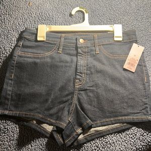 Wild fable Jean shorts